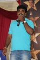 Ennama Kadha Vudranunga Single Track Launch Stills