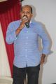 Ennama Kadha Vudranunga Single Track Launch Stills