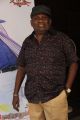 Actor Senthil @ Ennama Kadha Vudranunga Single Track Launch Stills