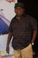 Actor Senthil @ Ennama Kadha Vudranunga Single Track Launch Stills