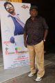 Actor Senthil @ Ennama Kadha Vudranunga Single Track Launch Stills