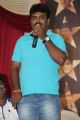 Ennama Kadha Vudranunga Single Track Launch Stills