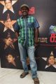 Francis Raju @ Ennama Kadha Vudranunga Single Track Launch Stills