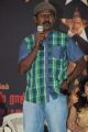 Francis Raju @ Ennama Kadha Vudranunga Single Track Launch Stills