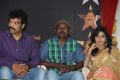 Francis Raju @ Ennama Kadha Vudranunga Single Track Launch Stills