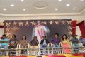 Ennama Kadha Vudranunga Single Track Launch Stills