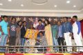 Ennama Kadha Vudranunga Single Track Audio Launch Stills