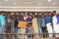 Ennama Kadha Vudranunga Single Track Audio Launch Stills