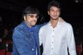 Ennamo Edho Movie Audio Launch Stills