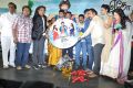 Ennamo Edho Movie Audio Launch Stills