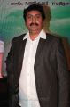 Producer P.Ravikumar @ Ennamo Edho Movie Press Meet Stills