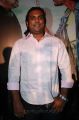 Director Ravi Thyagarajan @ Ennamo Edho Movie Press Meet Stills