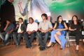 Ennamo Edho Movie Press Meet Stills