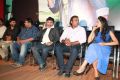 Ennamo Edho Movie Press Meet Stills