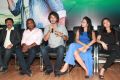 Ennamo Edho Movie Press Meet Stills