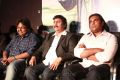 Ennamo Edho Movie Press Meet Stills