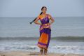 Actress Mahima Nambiar in Ennamo Nadakkudhu Movie Photos