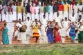 Ennamo Nadakkudhu Movie Photos