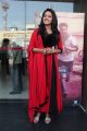 Actress Mahima Nambiar @ Ennamo Nadakuthu Movie Audio Launch Stills