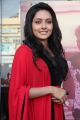 Actress Mahima Nambiar @ Ennamo Nadakuthu Movie Audio Launch Stills