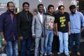 Ennamo Nadakuthu Movie Audio Launch Stills