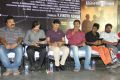 Ennamo Nadakuthu Movie Audio Launch Stills