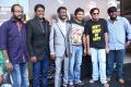 Ennamo Nadakuthu Movie Audio Launch Stills