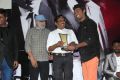 Ennamo Nadakuthu Movie Audio Launch Stills