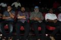 Ennamo Nadakuthu Movie Audio Launch Stills