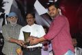 Ennamo Nadakuthu Movie Audio Launch Stills