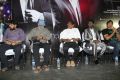 Ennamo Nadakuthu Movie Audio Launch Stills