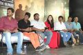 Ennamo Nadakuthu Movie Audio Launch Stills