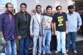 Ennamo Nadakuthu Movie Audio Launch Stills