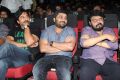 Ennamo Nadakuthu Movie Audio Launch Stills