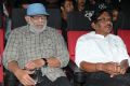 Ennamo Nadakuthu Movie Audio Launch Stills