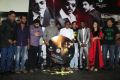 Ennamo Nadakuthu Movie Audio Launch Stills