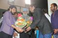 Ennamo Nadakuthu Movie Audio Launch Stills