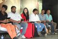 Ennamo Nadakuthu Movie Audio Launch Stills