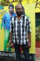 Director Rajapandi @ Ennamo Nadakuthu Movie Success Meet Stills