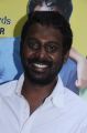 Vijay Vasanth @ Ennamo Nadakuthu Movie Success Meet Stills