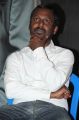 Actor Vijay Vasanth @ Ennamo Nadakuthu Movie Success Meet Stills