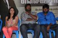 Ennamo Nadakuthu Movie Success Meet Stills