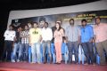 Ennamo Nadakuthu Movie Success Meet Stills