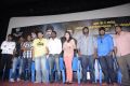 Ennamo Nadakuthu Movie Success Meet Stills