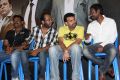 Ennamo Nadakuthu Movie Success Meet Stills