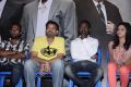 Ennamo Nadakuthu Movie Success Meet Stills