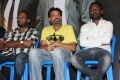 Ennamo Nadakuthu Movie Success Meet Stills