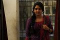 Actress Mahima Nambiar in Ennamo Nadakuthu Tamil Movie Stills