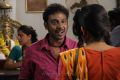 Vijay Vasanth, Mahima Nambiar in Ennamo Nadakuthu Movie Stills