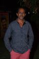 Actor Vaiyapuri @ Ennodu Nee Irundhaal Movie Audio Launch Stills